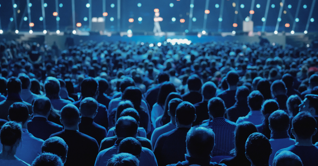 2022 Property Management Trade Shows and Conferences